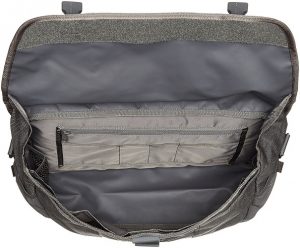 Timbuk2 Commute Inside
