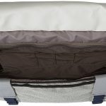 Timbuk2 Command Open