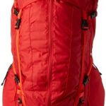 Arc'teryx Altra 65L Red