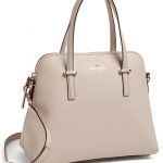 Kate Spade Cedar Street Beige