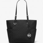Michael Kors Black