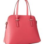 Kate Spade Cedar Street Pink