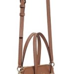 Kate Spade Cedar Street Straps