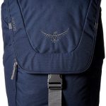 Osprey FlapJack Blue